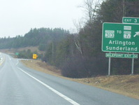 US 7 Photo
