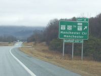 US 7 Photo