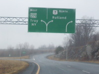 US 7 Photo