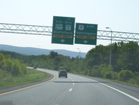 US 7 Photo
