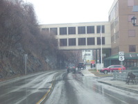 VT 142 Photo