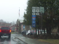 VT 142 Photo