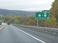 VT 279 Photo