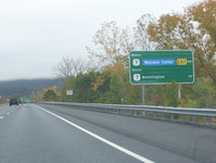 VT 279 Photo