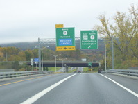 VT 279 Photo