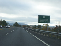 VT 279 Photo