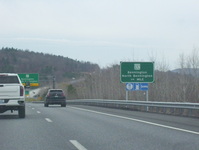 VT 279 Photo