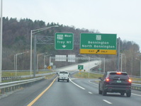 VT 279 Photo