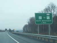 VT 279 Photo
