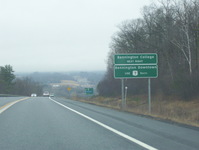 VT 279 Photo