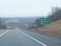 VT 279 Photo
