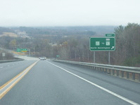 VT 279 Photo