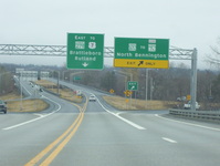 VT 279 Photo