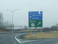 VT 279 Photo