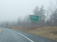 VT 279 Photo