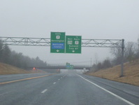 VT 279 Photo