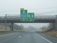 VT 279 Photo