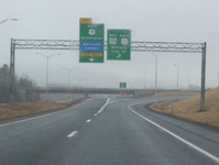 VT 279 Photo