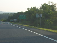VT 279 Photo