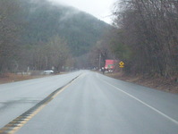 VT 30 Photo