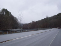 VT 30 Photo