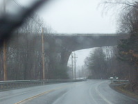 VT 30 Photo