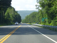 VT 30 Photo