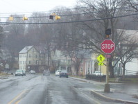 VT 9 Photo