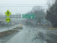 VT 9 Photo