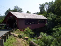 VT 9 Photo