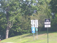 VT 9 Photo