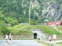 Harpers Ferry Photo