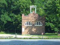 Harpers Ferry Photo