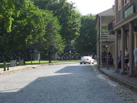 Harpers Ferry Photo