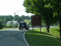 Harpers Ferry Photo