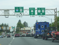 US 11 Photo