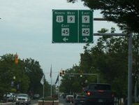 US 11 Photo