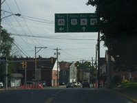 US 11 Photo