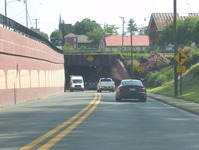 US 11 Photo