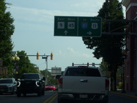 US 11 Photo