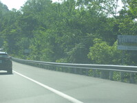 US 340 Photo