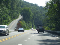 US 340 Photo