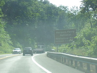 US 340 Photo