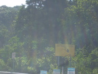 US 340 Photo