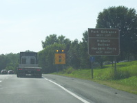 US 340 Photo