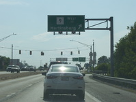 US 340 Photo