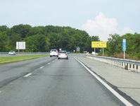 US 340 Photo