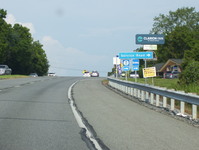 US 340 Photo