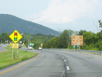 US 340 Photo