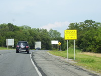 US 340 Photo